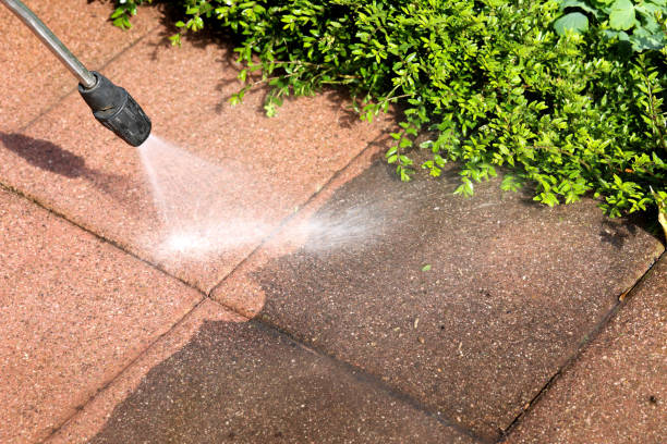 Best Pressure Washing Company Near Me  in Delaware, OH